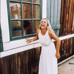 Meet your Posher, Posh